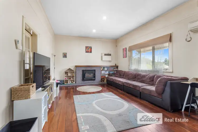 Sixth view of Homely house listing, 66 Wallsend Street, Collie WA 6225