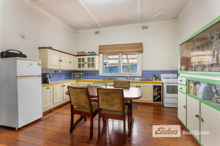 Seventh view of Homely house listing, 66 Wallsend Street, Collie WA 6225