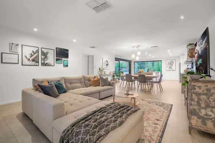 Third view of Homely house listing, 16 Tandarra Place, Wembley Downs WA 6019