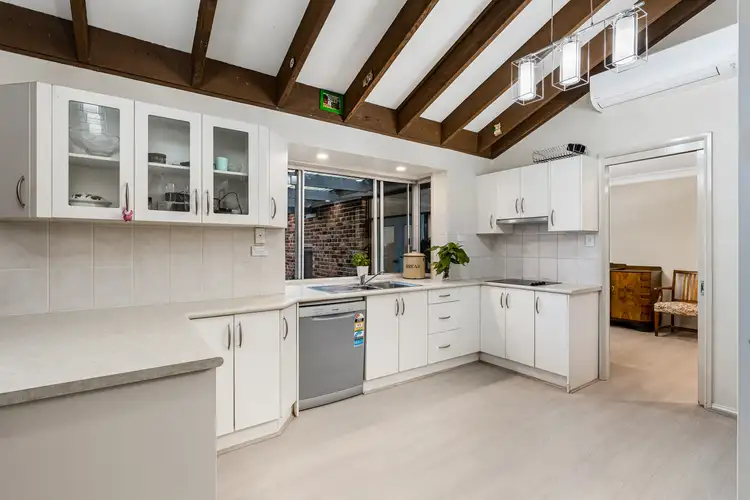 Second view of Homely house listing, 9 Kelly Close, Baulkham Hills NSW 2153