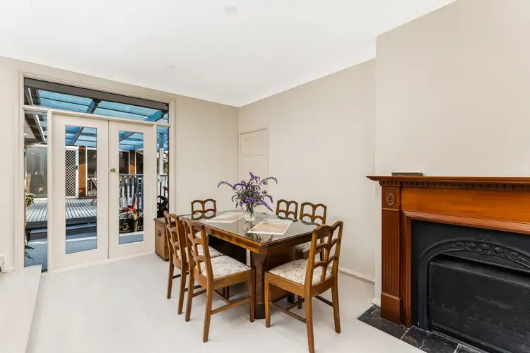 Fourth view of Homely house listing, 9 Kelly Close, Baulkham Hills NSW 2153