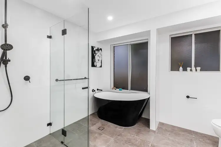 Sixth view of Homely house listing, 9 Kelly Close, Baulkham Hills NSW 2153