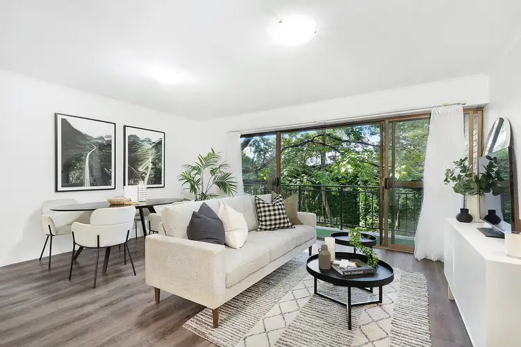 10/10-16 Parkes Road, Artarmon NSW 2064