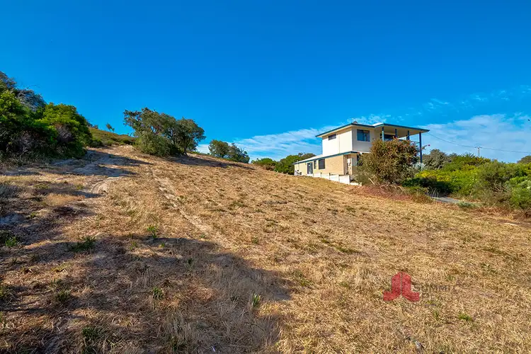 Sixth view of Homely land listing, 13 Ashton Road, Binningup WA 6233