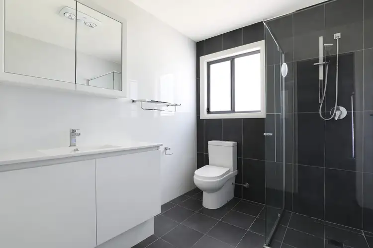 Sixth view of Homely townhouse listing, 3/122 Robsons Road, West Wollongong NSW 2500