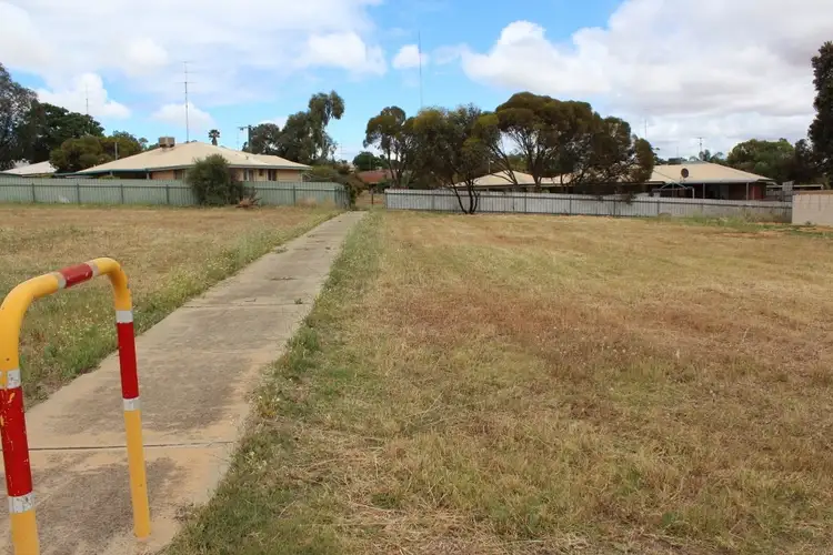 Third view of Homely land listing, 30 Oakover Place, Northam WA 6401