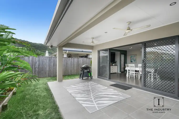 Third view of Homely house listing, 14 Master Circuit, Trinity Beach QLD 4879