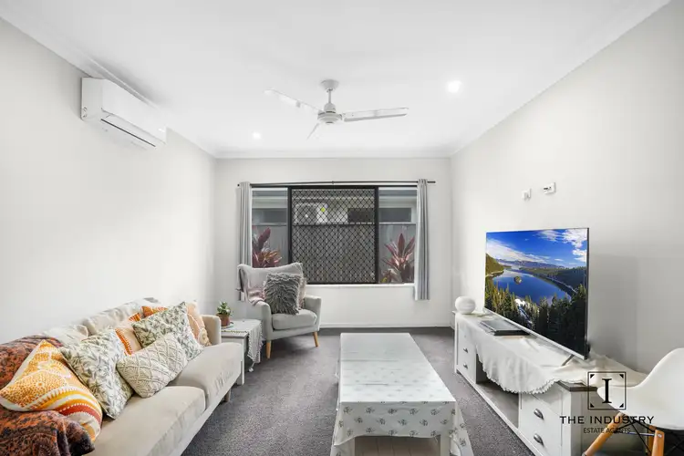 Sixth view of Homely house listing, 14 Master Circuit, Trinity Beach QLD 4879