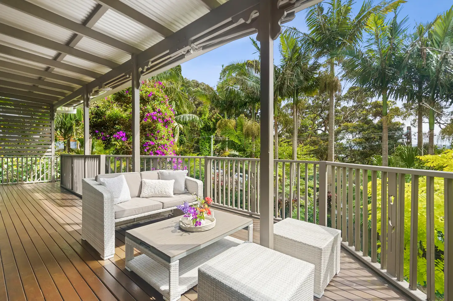 Main view of Homely house listing, 46 Powderworks Road, North Narrabeen NSW 2101