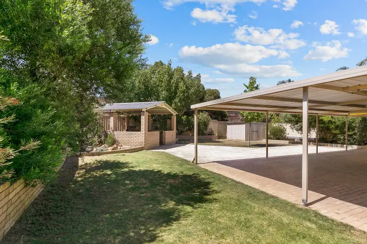 Third view of Homely house listing, 20 Wapengo Close, South Lake WA 6164