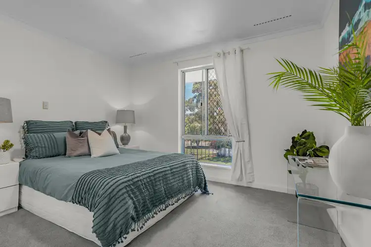 Fifth view of Homely semi-detached listing, 3A Norman Street, Wembley Downs WA 6019