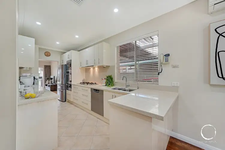 Third view of Homely house listing, 49 Lexington Road, Henley Beach South SA 5022