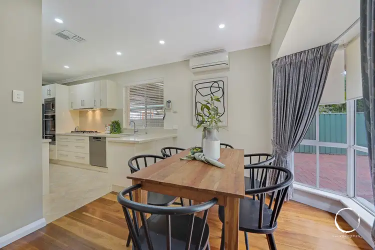 Fifth view of Homely house listing, 49 Lexington Road, Henley Beach South SA 5022