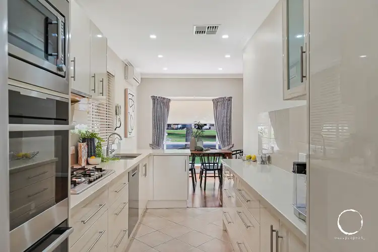 Sixth view of Homely house listing, 49 Lexington Road, Henley Beach South SA 5022