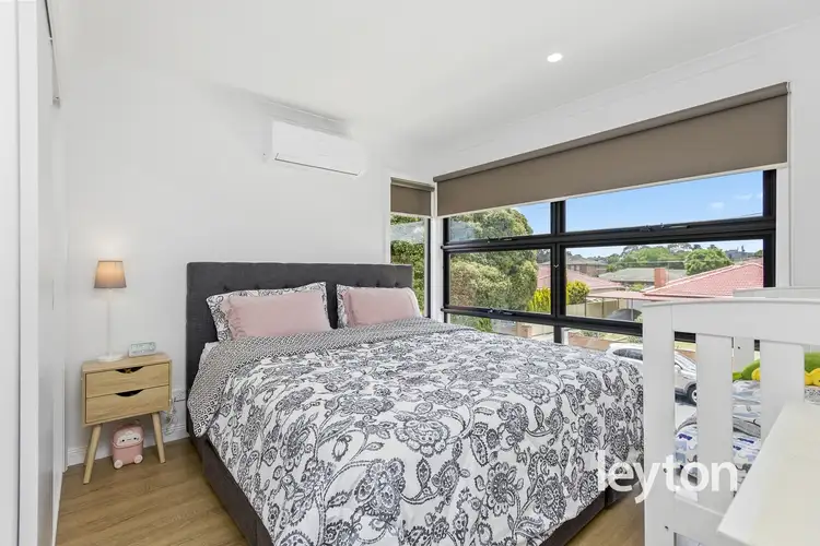 Sixth view of Homely townhouse listing, 26 Thames Avenue, Springvale VIC 3171