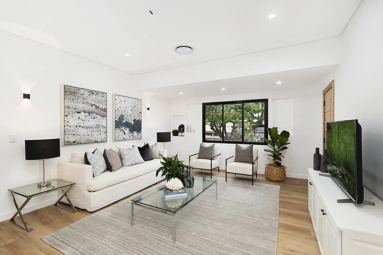 Main view of Homely house listing, 199 Midson Road, Epping NSW 2121