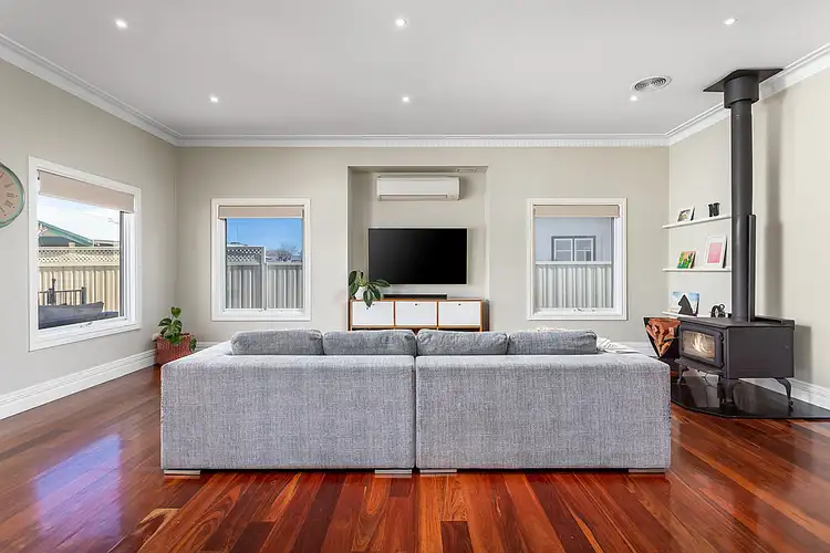 Fourth view of Homely house listing, 25 Thomas Street, Bunbury WA 6230