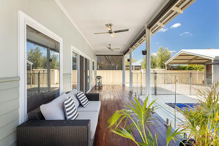 Sixth view of Homely house listing, 25 Thomas Street, Bunbury WA 6230