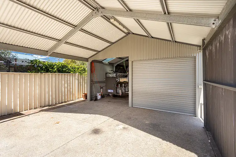 Seventh view of Homely house listing, 25 Thomas Street, Bunbury WA 6230