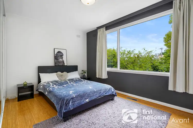 Sixth view of Homely apartment listing, 1/483 Whitehorse Road, Balwyn VIC 3103