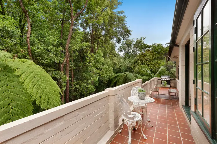 Third view of Homely house listing, 1 Eastern Arterial Road, East Killara NSW 2071