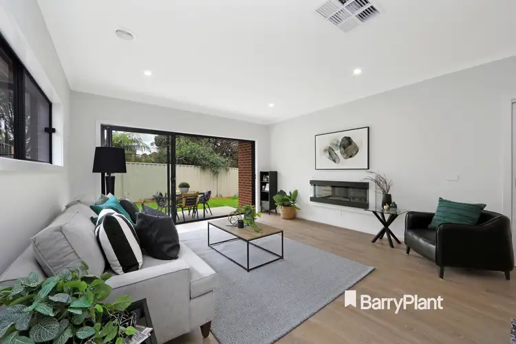 Main view of Homely house listing, 6A Loch Street, Ferntree Gully VIC 3156