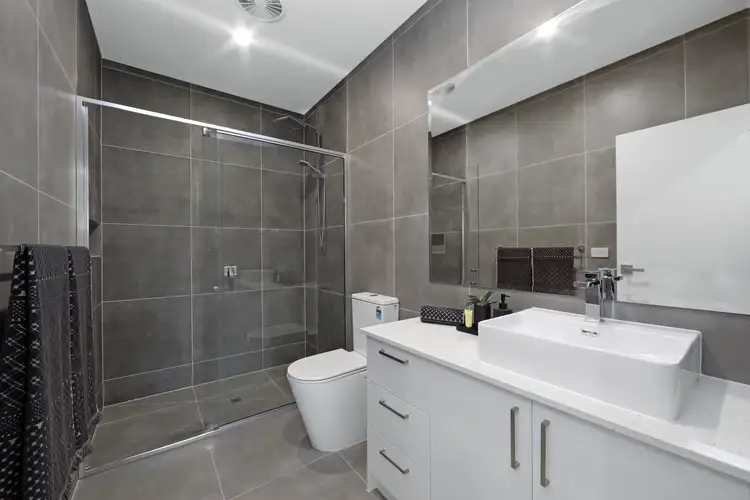 Sixth view of Homely house listing, 6A Loch Street, Ferntree Gully VIC 3156