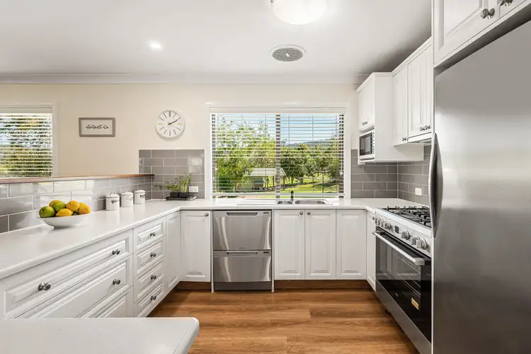 Fourth view of Homely house listing, 567 Mount Glorious Road, Highvale QLD 4520