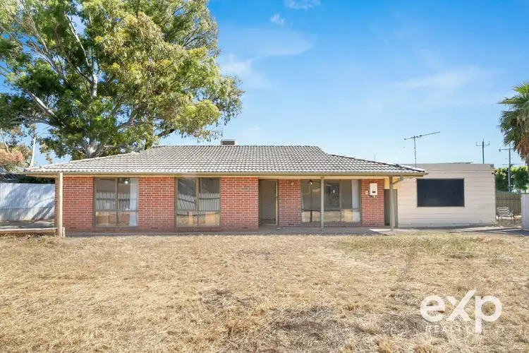 Third view of Homely house listing, 327 Salisbury Highway, Parafield Gardens SA 5107