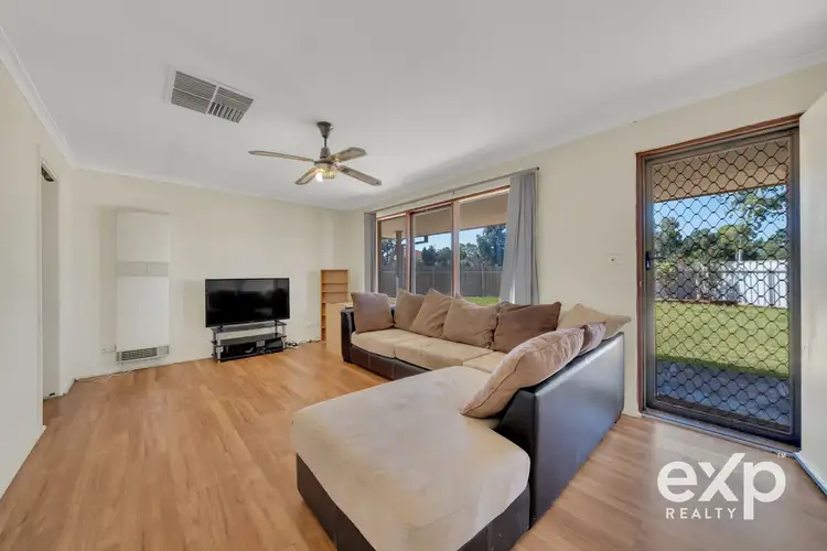 Fourth view of Homely house listing, 327 Salisbury Highway, Parafield Gardens SA 5107