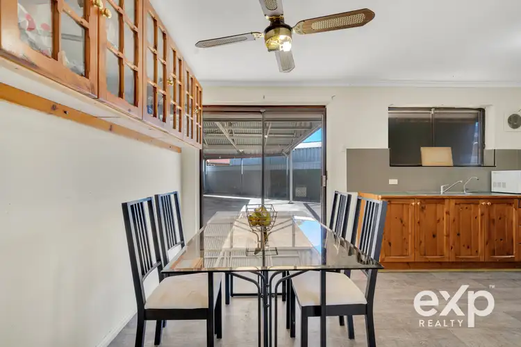 Fifth view of Homely house listing, 327 Salisbury Highway, Parafield Gardens SA 5107