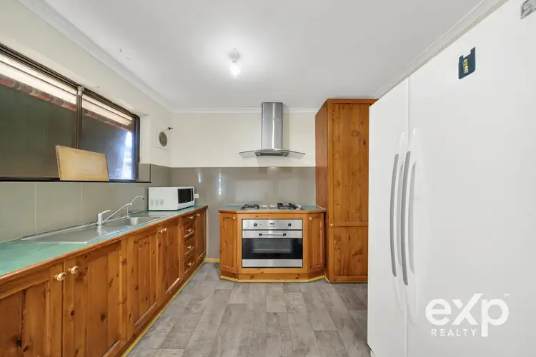 Sixth view of Homely house listing, 327 Salisbury Highway, Parafield Gardens SA 5107
