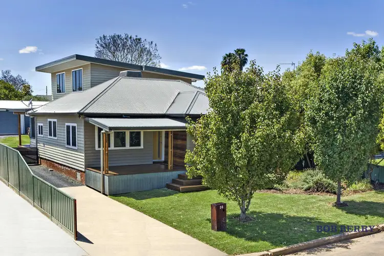 38 Sterling Street, Dubbo NSW 2830