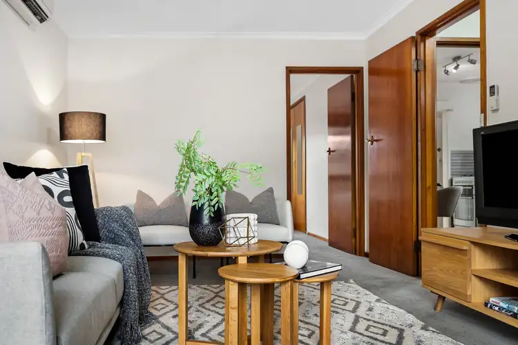 Third view of Homely unit listing, 4/18 Warren Road, Mordialloc VIC 3195