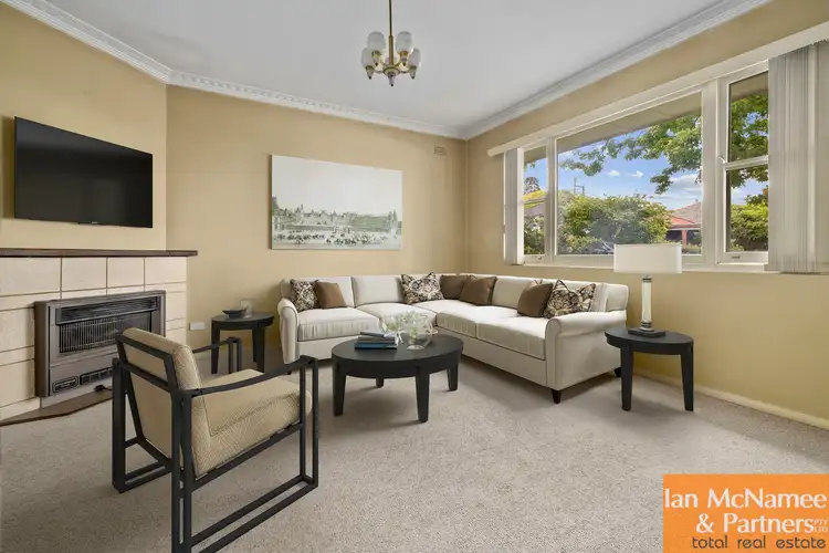 24 Albert Street, Queanbeyan NSW 2620