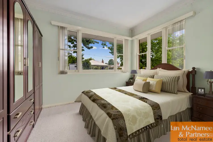 Third view of Homely house listing, 24 Albert Street, Queanbeyan NSW 2620