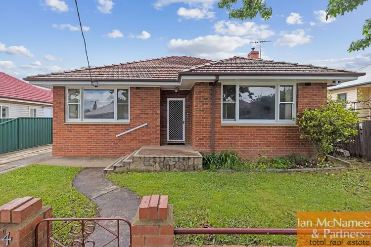 Fifth view of Homely house listing, 24 Albert Street, Queanbeyan NSW 2620
