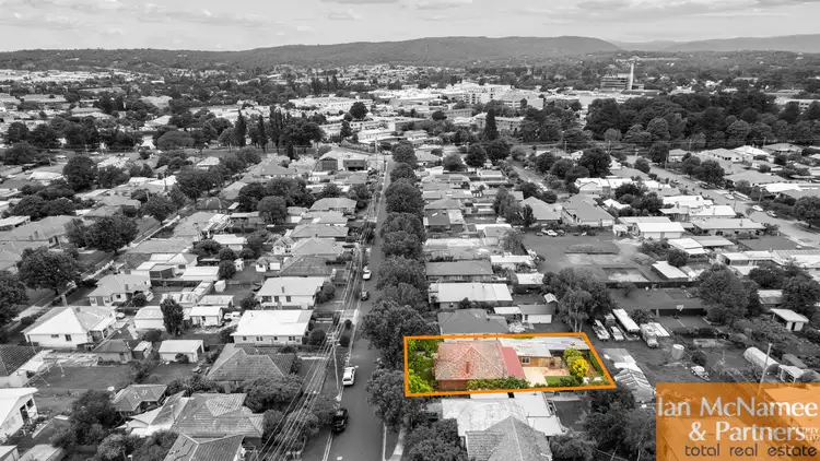 Sixth view of Homely house listing, 24 Albert Street, Queanbeyan NSW 2620