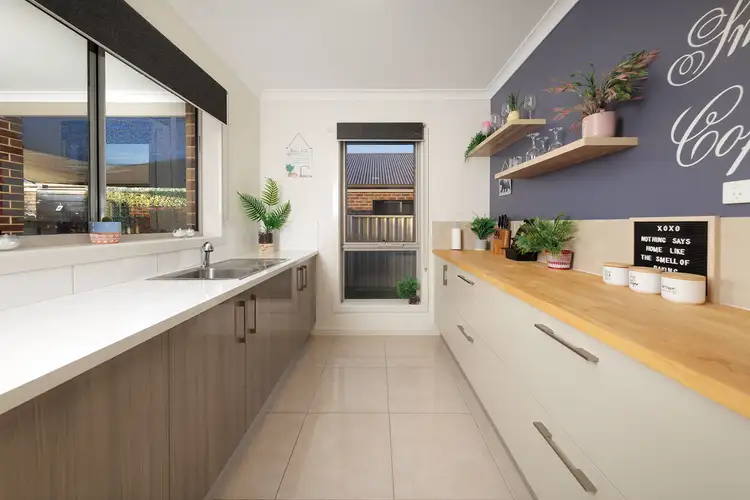 Sixth view of Homely house listing, 7 Bugden Street, Wodonga VIC 3690