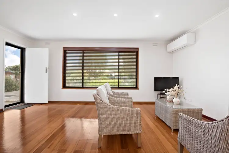 Fourth view of Homely house listing, 50 Kennington Road, Rosebud VIC 3939
