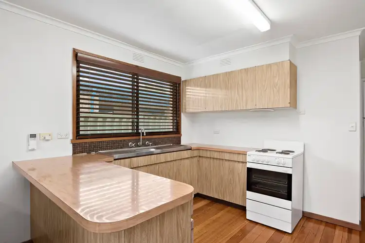 Sixth view of Homely house listing, 50 Kennington Road, Rosebud VIC 3939