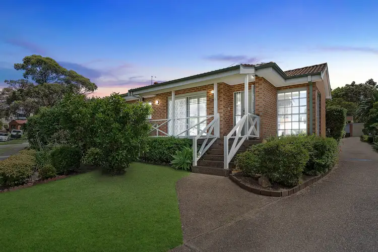 1/57 Terry Street