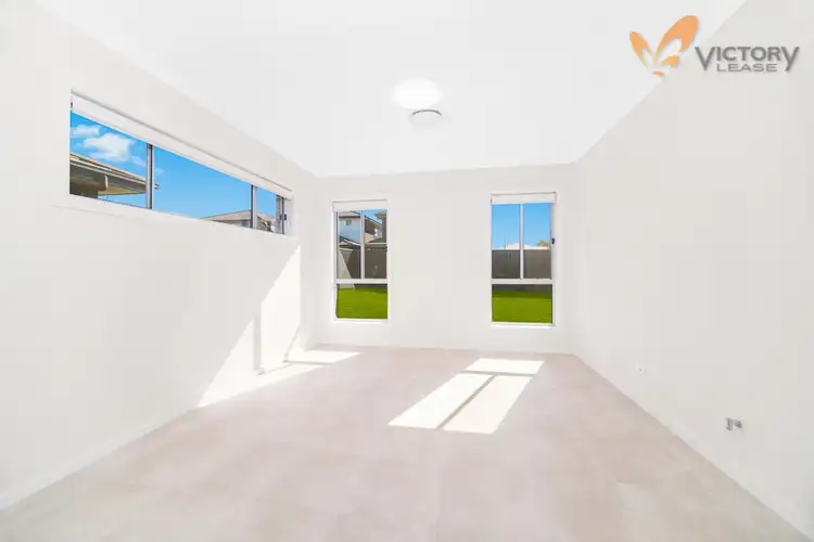 Fourth view of Homely house listing, 10 Aubusson Street, Marsden Park NSW 2765