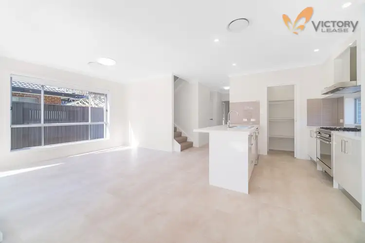 Fifth view of Homely house listing, 10 Aubusson Street, Marsden Park NSW 2765