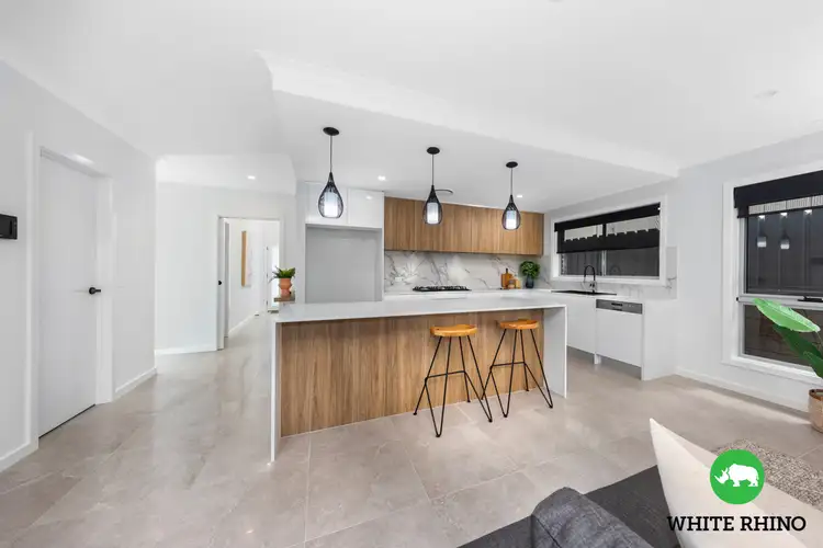10 Bobac Street, Googong NSW 2620