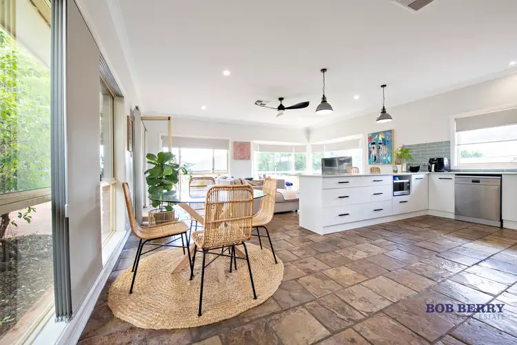 Fourth view of Homely house listing, 12 Willowbend Way, Dubbo NSW 2830