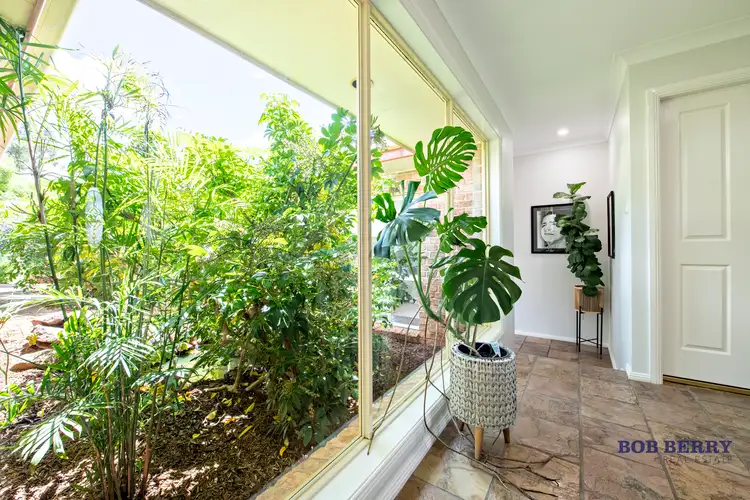 Fifth view of Homely house listing, 12 Willowbend Way, Dubbo NSW 2830
