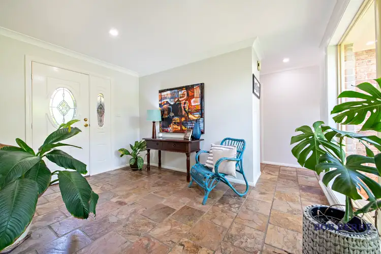 Sixth view of Homely house listing, 12 Willowbend Way, Dubbo NSW 2830