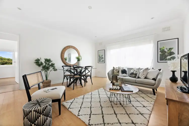 9/47 Howard Avenue, Dee Why NSW 2099