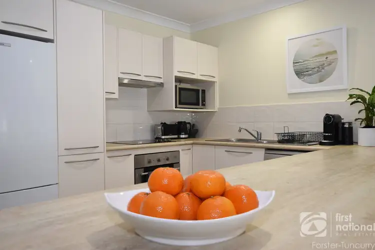 Sixth view of Homely villa listing, 12A Karloo Street, Forster NSW 2428